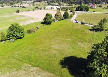 Anayasa Mahkemesi 2B’ye itiraz hakkı tanıdı