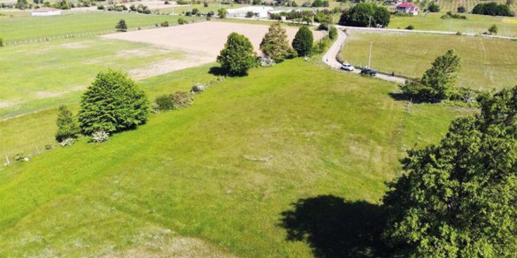 Anayasa Mahkemesi 2B’ye itiraz hakkı tanıdı