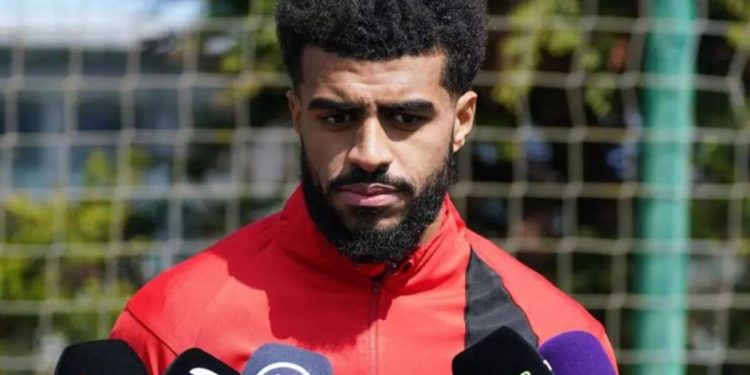 Andrea Pirlo eski oyuncularını topluyor! Rayyan Baniya için 3.5 milyon Euro…