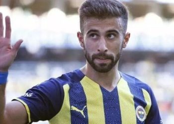 Ankaragücü’nde Tolunay Kafkas’tan Diego Rossi ve transfer açıklaması