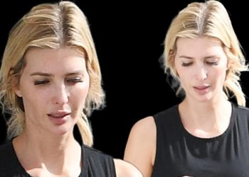 Anne acısı yüreğini yakıyor.. Bu türlü bir hasret bilmiyorum