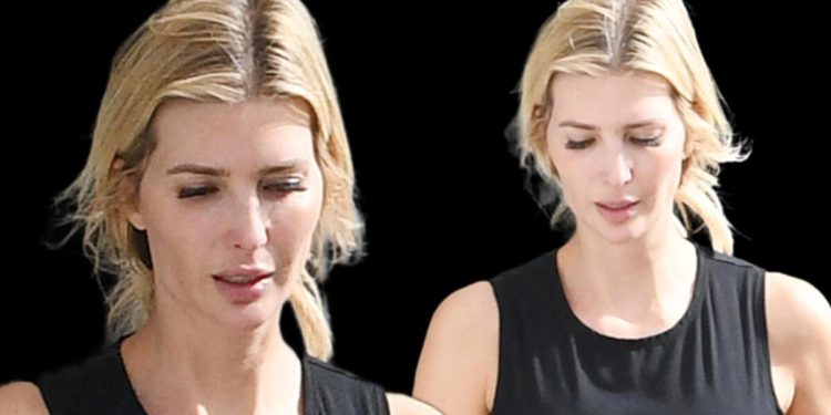 Anne acısı yüreğini yakıyor.. Bu türlü bir hasret bilmiyorum