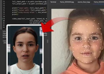 Anne babaları sarsan görüntü: 9 yaşındaki kızlarını yetişkin olarak gördüler! Ailelerin anlattıkları kan dondurdu…