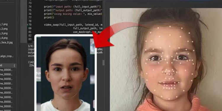 Anne babaları sarsan görüntü: 9 yaşındaki kızlarını yetişkin olarak gördüler! Ailelerin anlattıkları kan dondurdu…