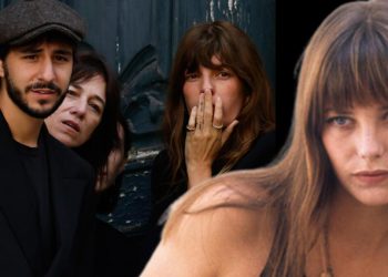 Anneye en acı bakış: Ünlü müzikçi gözyaşlarıyla son seyahatine uğurlandı