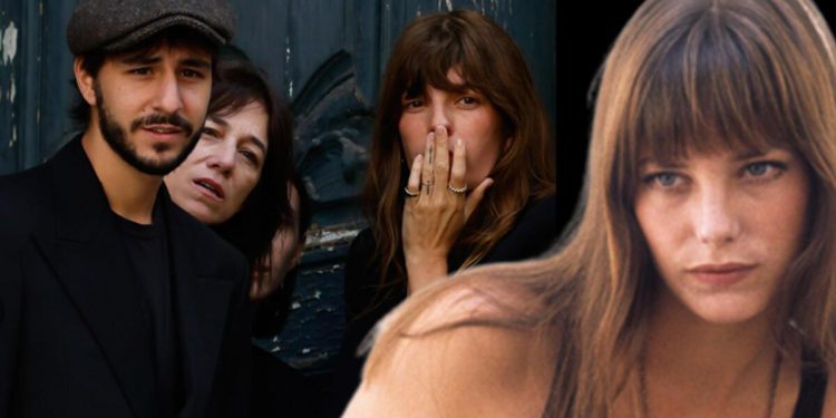 Anneye en acı bakış: Ünlü müzikçi gözyaşlarıyla son seyahatine uğurlandı