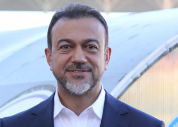 Antalyaspor Lideri Gülel: 3-4 transferimiz daha var