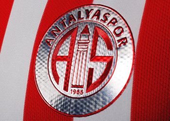 Antalyaspor’dan 2 milyon 850 bin euro tasarruf