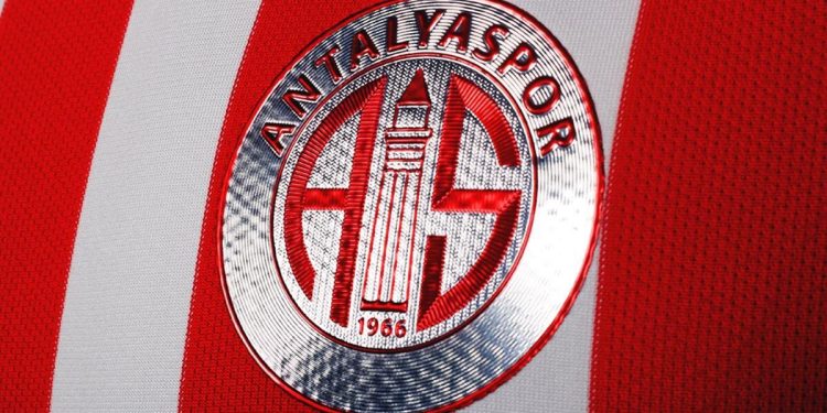 Antalyaspor’dan 2 milyon 850 bin euro tasarruf