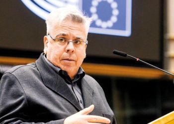 AP Türkiye Raportörü: Gümrük Birliği görüşmelerine başlanabilir