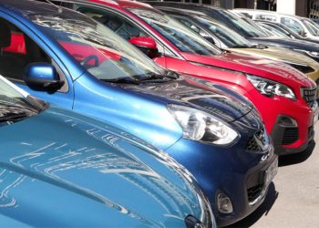 Araba fiyatları ne olacak? Uzman isim yorumladı…