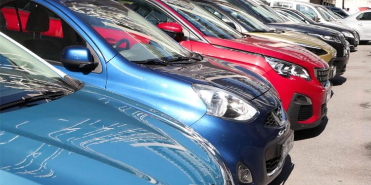 Araba fiyatları ne olacak? Uzman isim yorumladı…