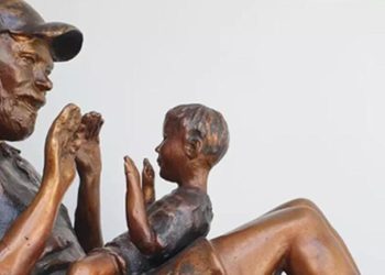 Arat çiftinden “Yaşamın Derinliklerinde”