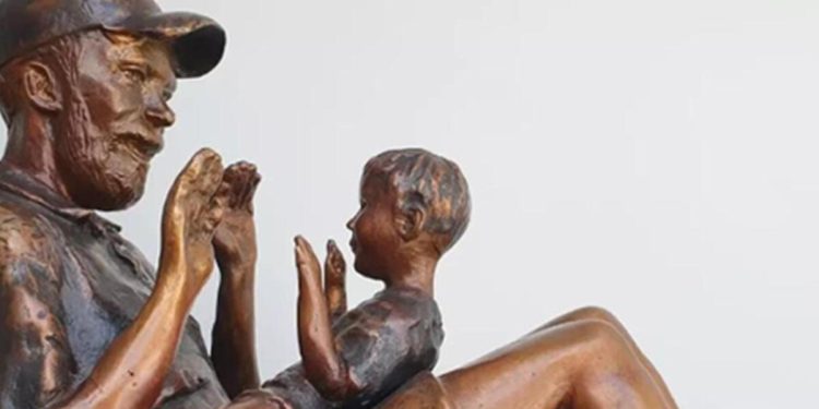 Arat çiftinden “Yaşamın Derinliklerinde”