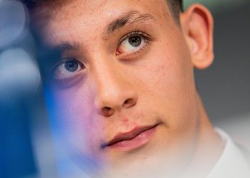 Arda Güler, Real Madrid – Barcelona maçında forma giyebilecek mi? Carlo Ancelotti açıkladı