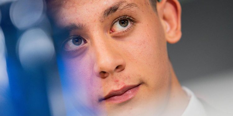 Arda Güler, Real Madrid – Barcelona maçında forma giyebilecek mi? Carlo Ancelotti açıkladı