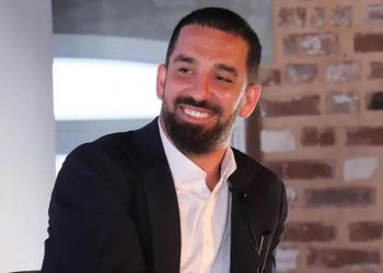 Arda Turan’dan şampiyonluk, Galatasaray ve Arda Güler açıklaması