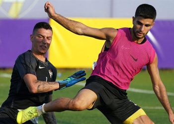 Arda Turan’ın yeni gözdesi Mete Kaan Demir’e Muhteşem Lig’de 3 talip