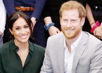 Arkadaşları kalmadı