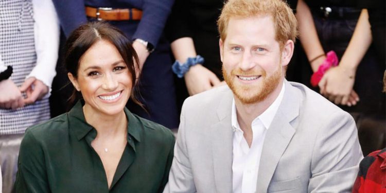 Arkadaşları kalmadı