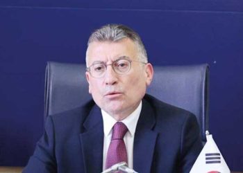 Artırım yasası 15 Temmuz’a yetişecek: Teklif bugün veriliyor