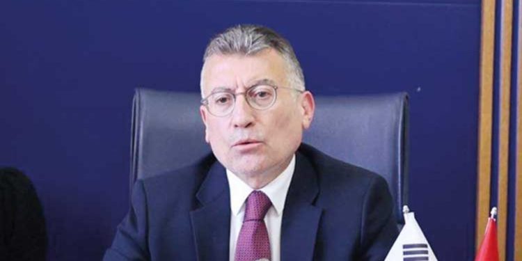 Artırım yasası 15 Temmuz’a yetişecek: Teklif bugün veriliyor