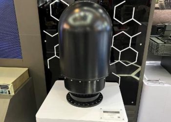 Aselsan’dan denizaltılar için yeni sistem