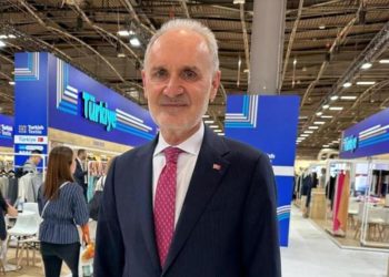 Avdagiç’ten kur yorumu: Dengeleyici bir gelişme