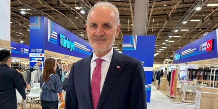 Avdagiç’ten kur yorumu: Dengeleyici bir gelişme