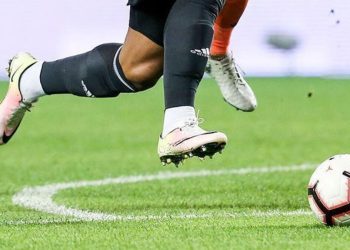 Avrupa kupalarında her puan Türkiye için! Galatasaray, Beşiktaş, Fenerbahçe ve Adana Demirspor sahne alıyor