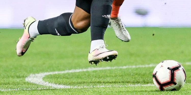 Avrupa kupalarında her puan Türkiye için! Galatasaray, Beşiktaş, Fenerbahçe ve Adana Demirspor sahne alıyor