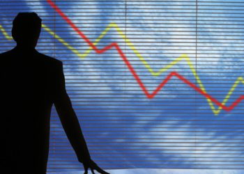 Avrupa Yatırım Holding yüzde 785 yükseldi! Aref’e kısıtlama gelmişti, BİST eksiksiz yasakladı