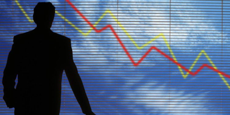 Avrupa Yatırım Holding yüzde 785 yükseldi! Aref’e kısıtlama gelmişti, BİST eksiksiz yasakladı