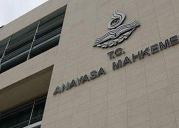 AYM’den düzmece faturada kritik iptal