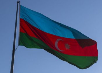 Azerbaycan’da FETÖ operasyonu: 5 gözaltı