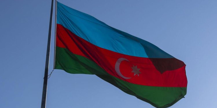 Azerbaycan’da FETÖ operasyonu: 5 gözaltı