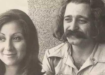 Baha Boduroğlu hayatını kaybetti