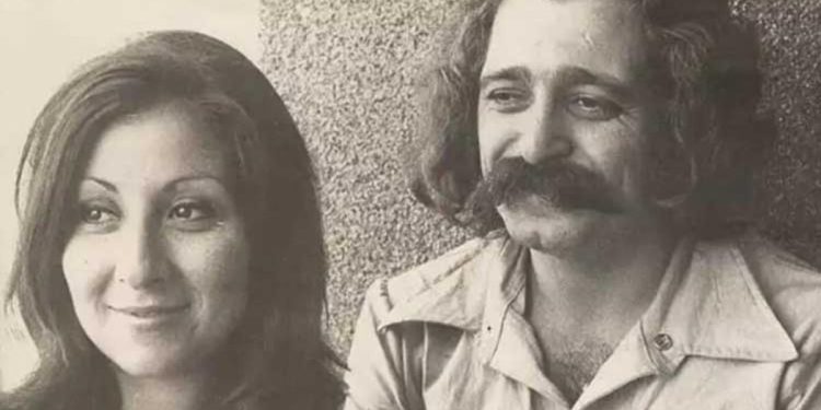 Baha Boduroğlu hayatını kaybetti