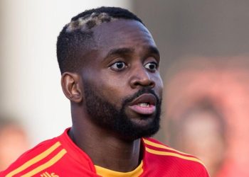 Bakambu, Galatasaray’a gelebilmek için yıllık 400 bin Euro’yu feda etti