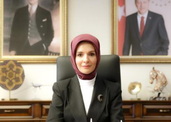 Bakan açıkladı! Konutta Bakım Yardımı paralara hesaplara geçiyor