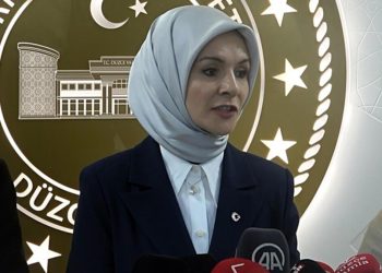 Bakan Göktaş açıkladı: SED, memur maaşı artırımı oranında artırıldı