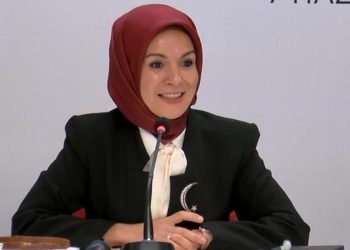 Bakan Göktaş duyurdu: Yaşlı ve engelli aylıklarına artırım