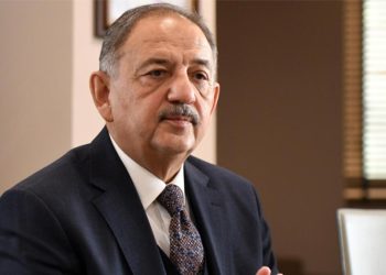 Bakan Özhaseki: 100 milyon lirayı aşan tasarruf sağlandı