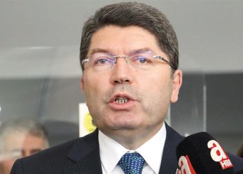 Bakan Tunç: Kira artışı yüzde 25’i geçemez