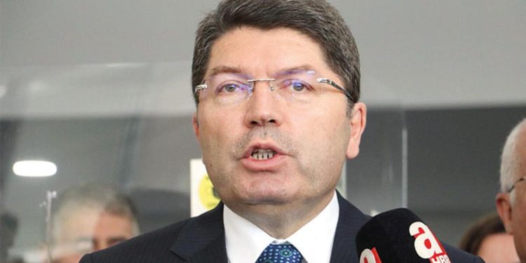 Bakan Tunç: Kira artışı yüzde 25’i geçemez