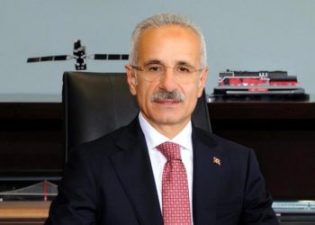 Bakan Uraloğlu: Rekorların kırıldığı bayram oldu