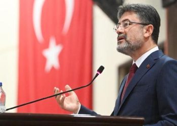 Bakan Yumaklı: Planlı üretimde takvim işlemeye başladı