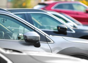 Bakanlık, 2. el araçlarda ilan sitelerine sınırlama getirmişti… Sıfırını geçen ilan sayısı 5 bine düştü