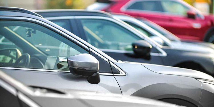 Bakanlık, 2. el araçlarda ilan sitelerine sınırlama getirmişti… Sıfırını geçen ilan sayısı 5 bine düştü