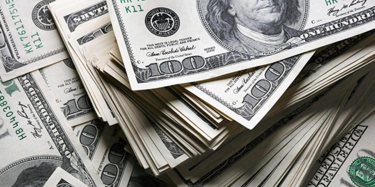 Banvit’in hakim ortağından 188 milyon liralık kredi